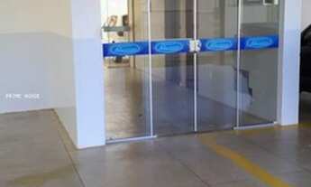 Imagem 4: Apartamento para Venda em Anápolis, Lourdes, 3 dormitórios, 1 suíte, 2 banheiros