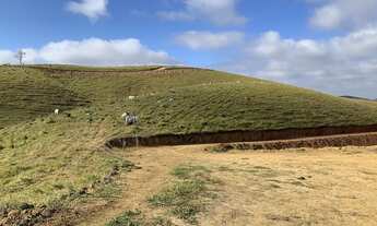 Imagem 2: E06) Lote/Terreno para venda possui 20000 metros quadrados em Palmeiras - Igaratá - SP