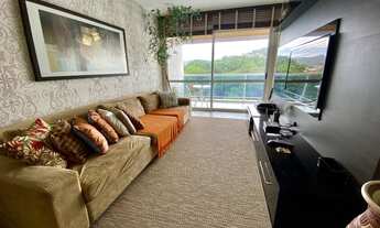 Imagem 2: Venda Apartamento com 4 dormitórios