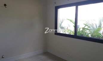 Imagem 7: Casa à venda com 4 dormitórios em Tijuco das telhas, Campinas cod:CA000870