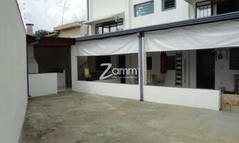 Imagem: Escritório para alugar com 4 dormitórios