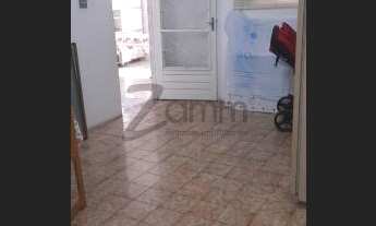 Imagem 4: Casa à venda com 2 dormitórios em Jardim sumarezinho, Hortolândia cod:CA004915