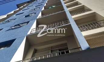 Imagem 2: Kitchenette/conjugado à venda com 1 dormitórios em Bosque, Campinas cod:KI001029