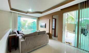 Imagem 5: Cobertura à venda, 4 quartos, 1 suíte, 4 vagas, Santa Amélia - Belo Horizonte/MG