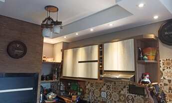 Imagem 2: Casa Ituiutaba - Drummond 2