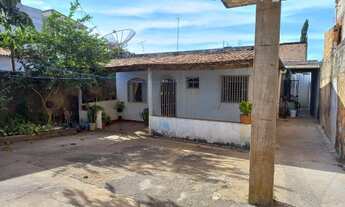 Imagem 3: Oportunidade, Lote Comercial, No Centro da Cidade - Aceito Troca