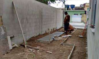 Imagem 7: Casa com Suíte em Chácara Marileia Rio das ostras-RJ