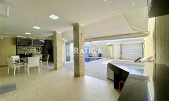 Imagem 6: Rio de Janeiro - Casa de Condomínio - 1775