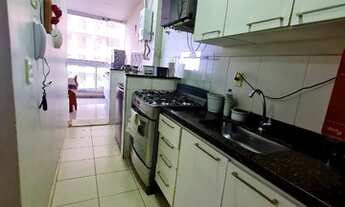 Imagem 6: França Imóveis vende apartamento na Praia de Itaparica, Vila Velha/ES