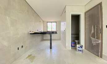 Imagem 6: Lindo apartamento 03 quartos com acabamento alto padrão