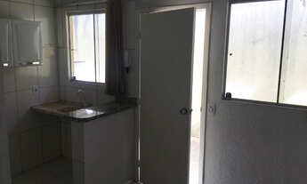 Imagem 5: Linda Kitnet no Setor Sul - A partir de R$ 650