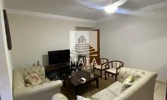 Imagem 2: Apartamento no Mercês