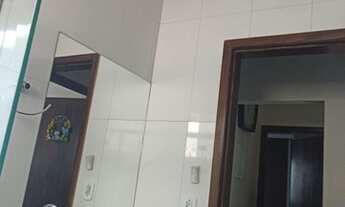 Imagem 7: Casa Ituiutaba - Drummond 2