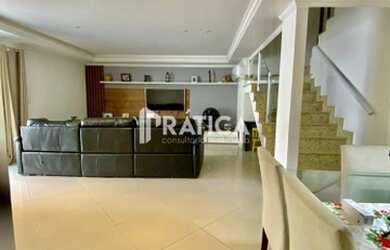 Imagem 4: Rio de Janeiro - Casa de Condomínio - 1776