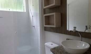 Imagem 3: Apartamento Centro de Guaramirim