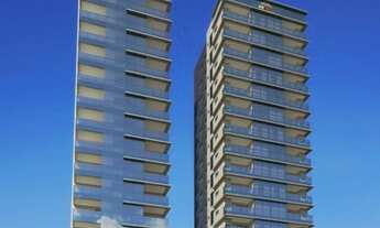 Imagem: Itapema - Apartamento Padrão - Meia Praia