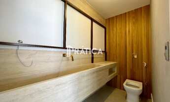 Imagem 7: Rio de Janeiro - Casa de Condomínio - 1775