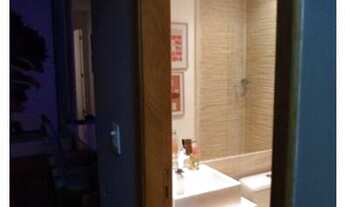 Imagem 3: Vendo lindo Apartamento na Península (Green Lake) ,100 M2