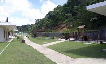 Imagem 6: Condomínio Reserva do toque São Miguel dos milagres - 1.146,56m2