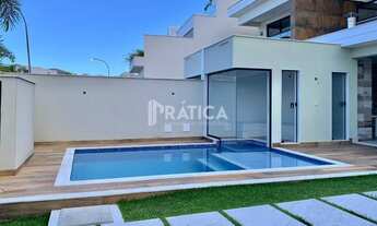 Imagem 6: Rio de Janeiro - Casa de Condomínio - 1776