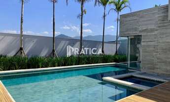 Imagem 6: Rio de Janeiro - Casa de Condomínio - 1775