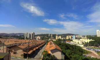 Imagem 3: Venda Apartamento com 2 dormitórios