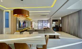 Imagem 6: Rio de Janeiro - Casa de Condomínio - 1776