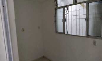 Imagem 5: K- Jardim Icaraí