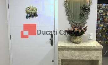 Imagem 2: Apartamento a Venda no bairro Marechal Rondon - Canoas, RS