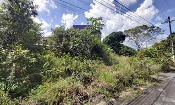 Imagem 4: Condomínio Rio Rey, excelente lote pra venda