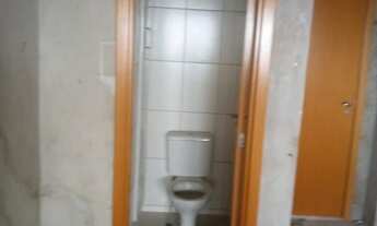 Imagem 5: Alugamos três salas comerciais no Edifício Infinity Corporate Center, Marco