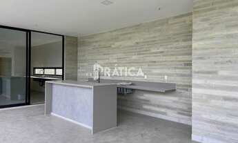 Imagem 7: Rio de Janeiro - Casa de Condomínio - 1775