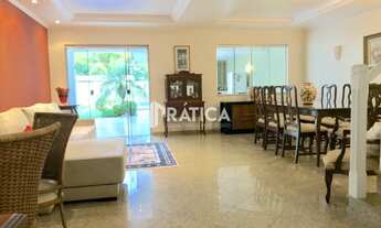 Imagem 3: Rio de Janeiro - Casa de Condomínio - 1775