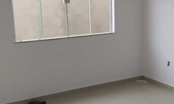 Imagem 3: Casa com Suíte em Chácara Marileia Rio das ostras-RJ