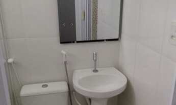 Imagem 10: K- Jardim Icaraí