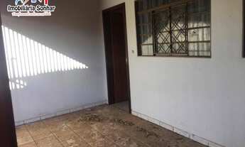 Imagem 4: Kitnet 1004 Sul Kitnet com 1 dormitório