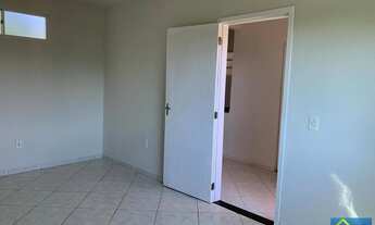 Imagem 3: Kitnet para Locação em Araruama, Estrada de São Vicente