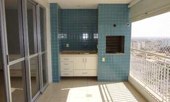 Imagem 7: Viz. Shopping 3 Américas!