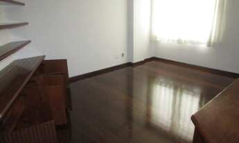 Imagem 8: APARTAMENTO ONDINA