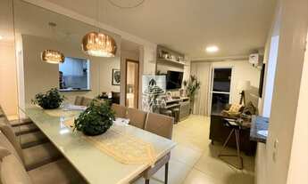 Imagem 2: Apartamento no Jardim do Lago