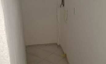 Imagem 6: Sala Comercial para Venda e Aluguel em Nazaré Salvador-BA - 067