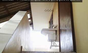 Imagem 6: Casa na praia de Guaratuba 3 min do morro do Cristo