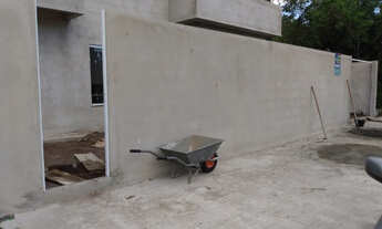 Imagem: Casa com Suíte em Chácara Marileia Rio