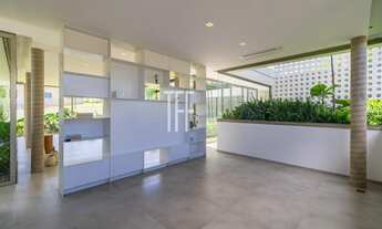 Imagem 5: Casa - Loteamento Residencial Entre Verdes (Sousas) - Campinas