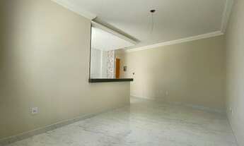 Imagem 5: Lindo apartamento com area privativa de 02 quartos