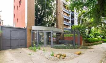 Imagem 7: PORTO ALEGRE - Prédio Inteiro - Petrópolis