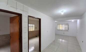 Imagem 7: Casa para venda com 420 metros quadrados com 2 quartos em Arruda - Recife - PE