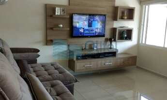 Imagem: Casa - Rainha - Louveira