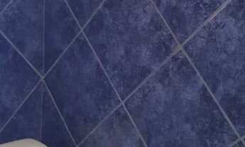 Imagem 3: Casa para Venda em Sorocaba, Jardim Josane, 5 dormitórios, 3 banheiros, 4 vagas