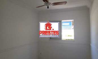 Imagem 5: Apartamento para Venda- Jardim Europa - Sorocaba - SP